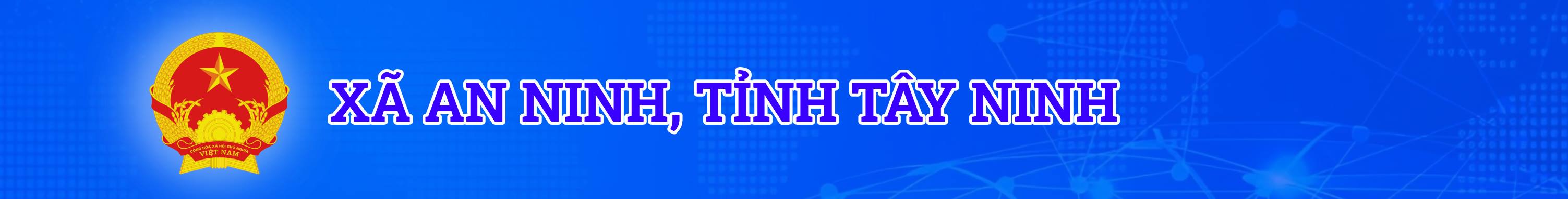 image banner
